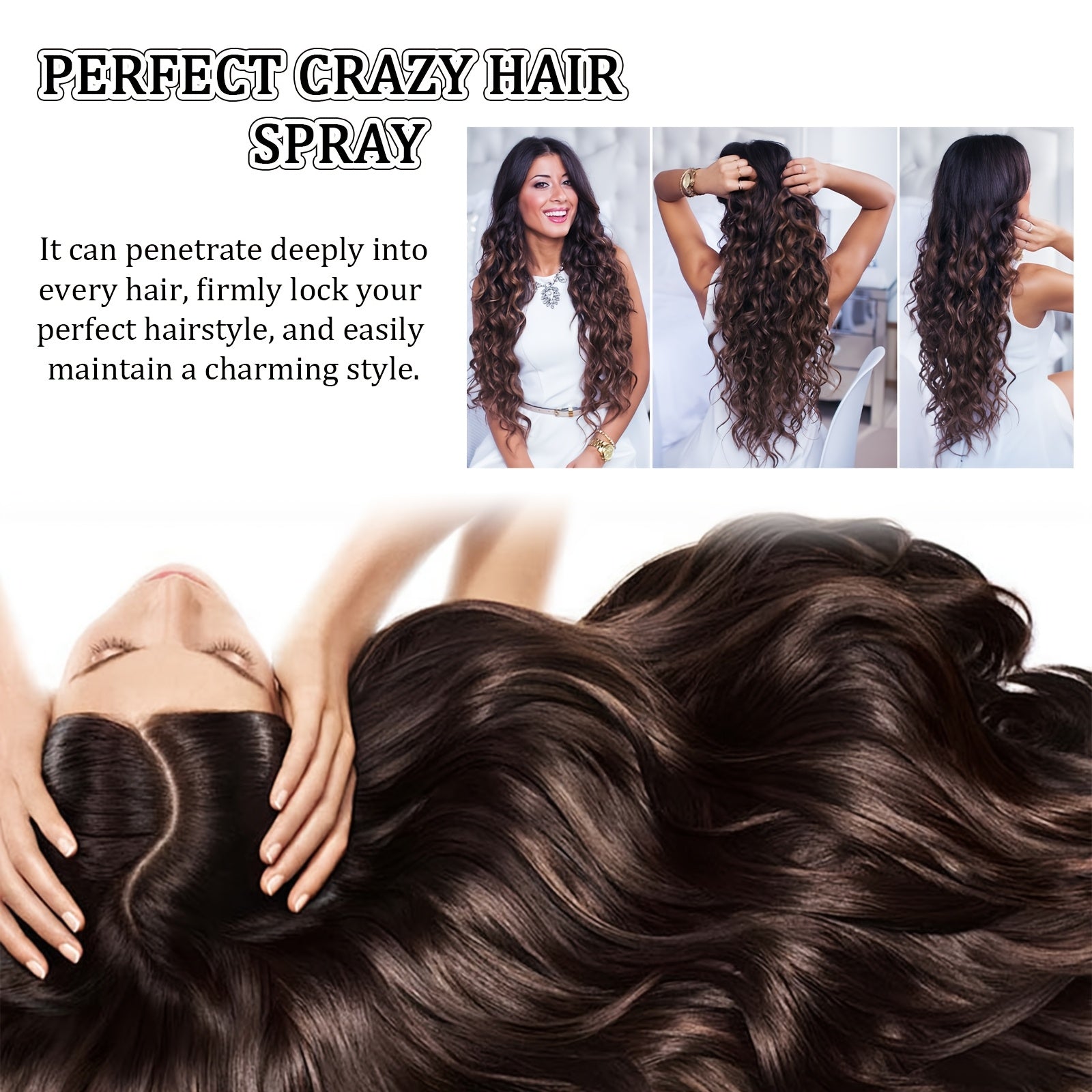 https://img.kwcdn.com/product/fancy/8b5c7d39-7d4c-4028-9c89-edf71c0e22bf.jpg