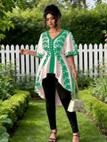 https://img.kwcdn.com/product/fancy/8b5cddf5-f237-4061-bb91-86f1640d11ba.jpg