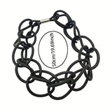https://img.kwcdn.com/product/fancy/8b5f19e7-7e5c-4109-845d-d149356c8e0c.jpg