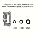 https://img.kwcdn.com/product/open/8b5f2699889f42749764044bbe060c91-goods.jpeg
