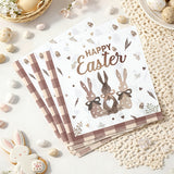 https://img.kwcdn.com/product/fancy/8b616ee3-055a-4ae0-a390-0a3472a33142.jpg