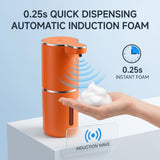 https://img.kwcdn.com/product/fancy/8b629e6d-834d-414d-a49e-1dd2768e7594.jpg