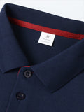 https://img.kwcdn.com/product/open/8b641369a85640ea9555ff75b5dbff7d-goods.jpeg
