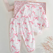 https://img.kwcdn.com/product/fancy/8b644912-45b1-46e7-bf70-cfbf93cea768.jpg