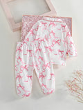 https://img.kwcdn.com/product/fancy/8b644912-45b1-46e7-bf70-cfbf93cea768.jpg