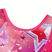 https://img.kwcdn.com/product/fancy/8b656d5c-3a23-436b-8952-7a12c32ca9dd.jpg