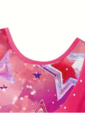 https://img.kwcdn.com/product/fancy/8b656d5c-3a23-436b-8952-7a12c32ca9dd.jpg