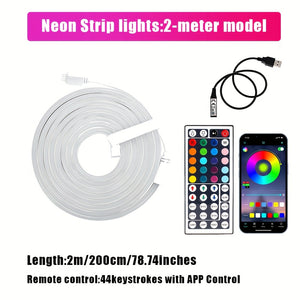 https://img.kwcdn.com/product/fancy/8b684456-f346-4ea4-ab46-685b0e0231aa.jpg