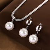 https://img.kwcdn.com/product/open/8b68f1f04a634fd9a92da2473d8371f2-goods.jpeg