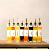 https://img.kwcdn.com/product/fancy/8b6a8def-3b96-43de-901f-14d22ea218d3.jpg