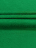 https://img.kwcdn.com/product/fancy/8b7193ad-7066-455d-bb0e-b13959e33b32.jpg