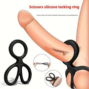 https://img.kwcdn.com/product/fancy/8b74fac4-6aad-4103-911f-5616e58375d8.jpg