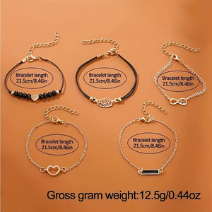 https://img.kwcdn.com/product/fancy/8b75377e-c8ee-4919-8cd2-3393431d528e.jpg