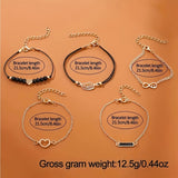 https://img.kwcdn.com/product/fancy/8b75377e-c8ee-4919-8cd2-3393431d528e.jpg