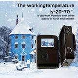 https://img.kwcdn.com/product/fancy/8b76b39f-56ce-47d0-9f89-b47ed0bf708e.jpg