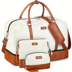 https://img.kwcdn.com/product/open/8b78082e25a042b2a925cf22d2acaf2c-goods.jpeg
