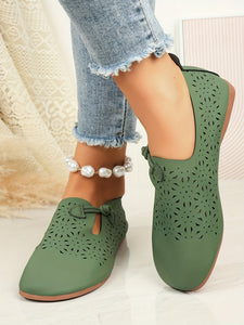 https://img.kwcdn.com/product/fancy/8b78ff82-8e2e-495d-97b1-4c6748705701.jpg