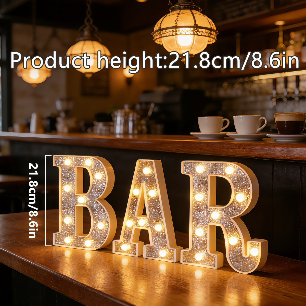 https://img.kwcdn.com/product/fancy/8b7acb46-1079-4ea0-90ff-c024ab3da661.jpg