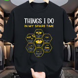https://img.kwcdn.com/thumbnail/s/8b7dd96a686b1730beffb8b1aabe2006_4ca83b106d88.jpeg