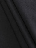 https://img.kwcdn.com/product/open/8b7df2be8e27471bb1d27bcf800d989f-goods.jpeg