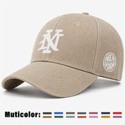 https://img.kwcdn.com/product/fancy/8b7f03b5-dbb7-4422-965b-0d6f564b173e.jpg