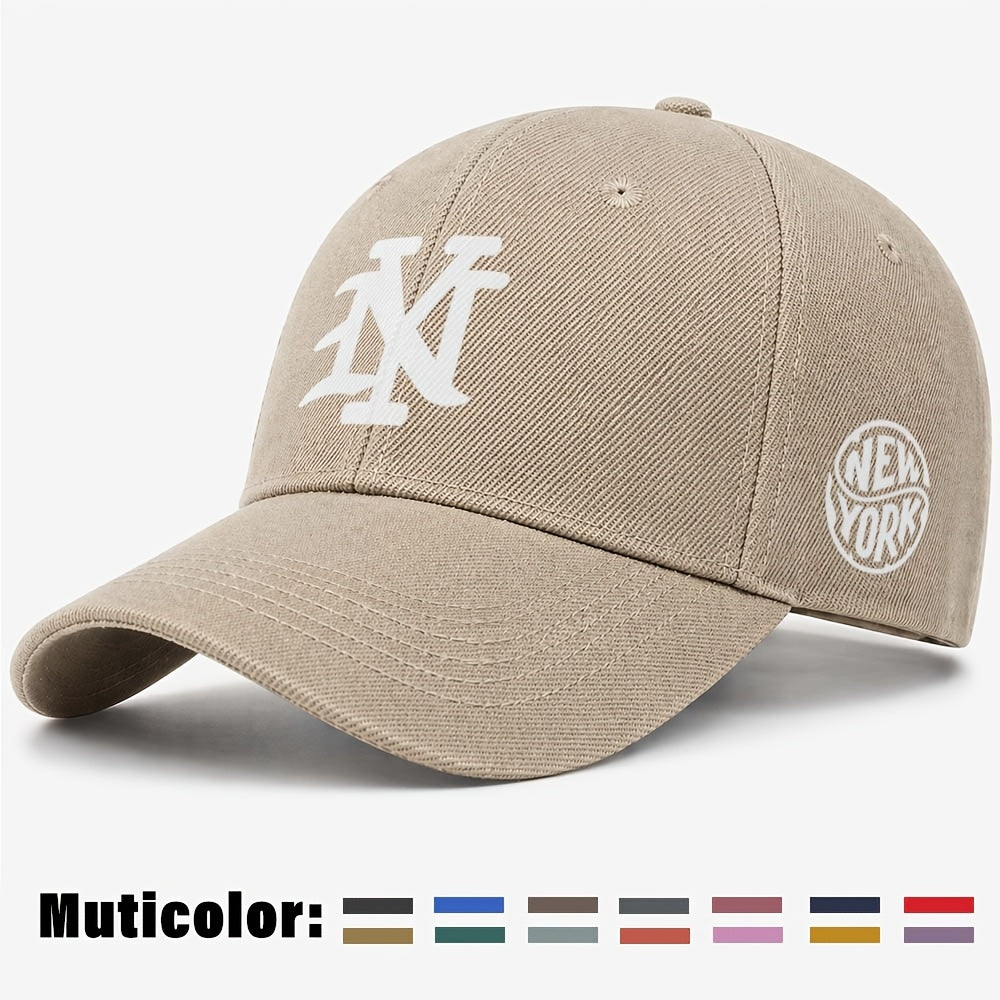 https://img.kwcdn.com/product/fancy/8b7f03b5-dbb7-4422-965b-0d6f564b173e.jpg