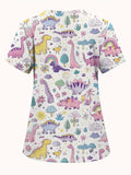 https://img.kwcdn.com/product/fancy/8b82dff9-f22b-48bf-aafa-a9ca8e2fa423.jpg