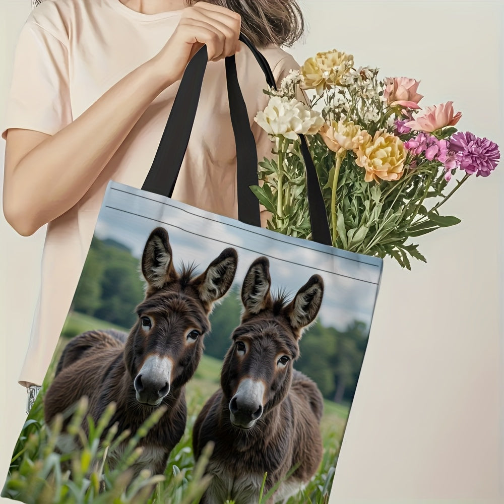 https://img.kwcdn.com/product/fancy/8b83831a-6fcf-474c-b35b-f95920d422c7.jpg