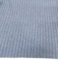 https://img.kwcdn.com/product/fancy/8b8439eb-b022-4926-a9a6-f4b8265f43a3.jpg