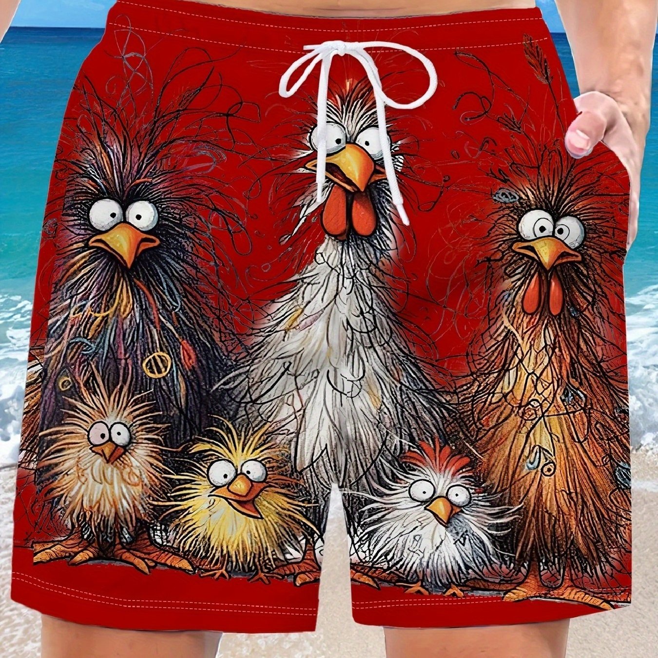 https://img.kwcdn.com/thumbnail/s/8b861170f0d1bae6bc68b4f321c32799_73188f33ad41.jpeg