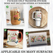 https://img.kwcdn.com/product/open/8b88faac37534ab7aa534e847ba69c10-goods.jpeg