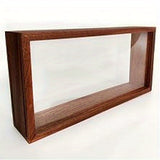 https://img.kwcdn.com/product/open/8b89f8525af344a6917cd04818a7da74-goods.jpeg
