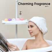 https://img.kwcdn.com/product/Fancyalgo/VirtualModelMatting/8b8dcc71556d5d3857fc03951b28fb81.jpg
