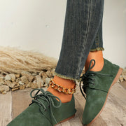https://img.kwcdn.com/product/fancy/8b8fcb3a-6de3-4783-9fd9-c8a543d48534.jpg