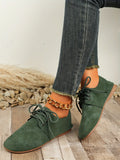 https://img.kwcdn.com/product/fancy/8b8fcb3a-6de3-4783-9fd9-c8a543d48534.jpg