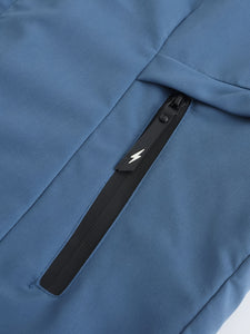 https://img.kwcdn.com/product/fancy/8b9224e3-9418-4fb9-aa79-01b839407926.jpg