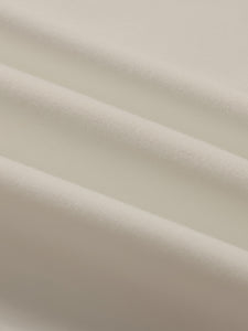 https://img.kwcdn.com/product/fancy/8b922ad9-aa56-4bd9-9fa4-86ed4e2828cc.jpg