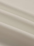 https://img.kwcdn.com/product/fancy/8b922ad9-aa56-4bd9-9fa4-86ed4e2828cc.jpg