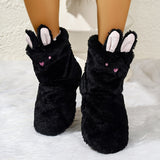 https://img.kwcdn.com/product/fancy/8b951d92-4bd7-4a7b-b65d-d94877a68b00.jpg