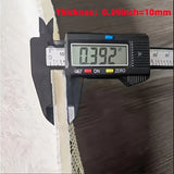 https://img.kwcdn.com/product/fancy/8b95d090-9fcc-4d26-82b2-2f96da6e957b.jpg