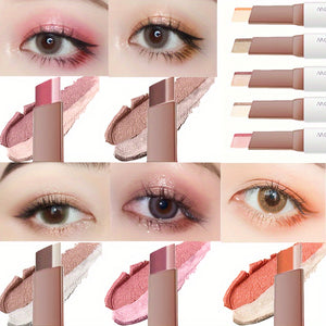 https://img.kwcdn.com/product/fancy/8b95e717-d8ab-49a8-85d2-2ba61787f2e6.jpg