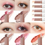 https://img.kwcdn.com/product/fancy/8b95e717-d8ab-49a8-85d2-2ba61787f2e6.jpg