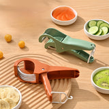 https://img.kwcdn.com/product/fancy/8b967e87-ce36-44ae-93f3-74c88aeff31d.jpg