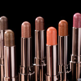 https://img.kwcdn.com/product/fancy/8b96ab30-a4af-4709-a9ca-d3708bac07f9.jpg