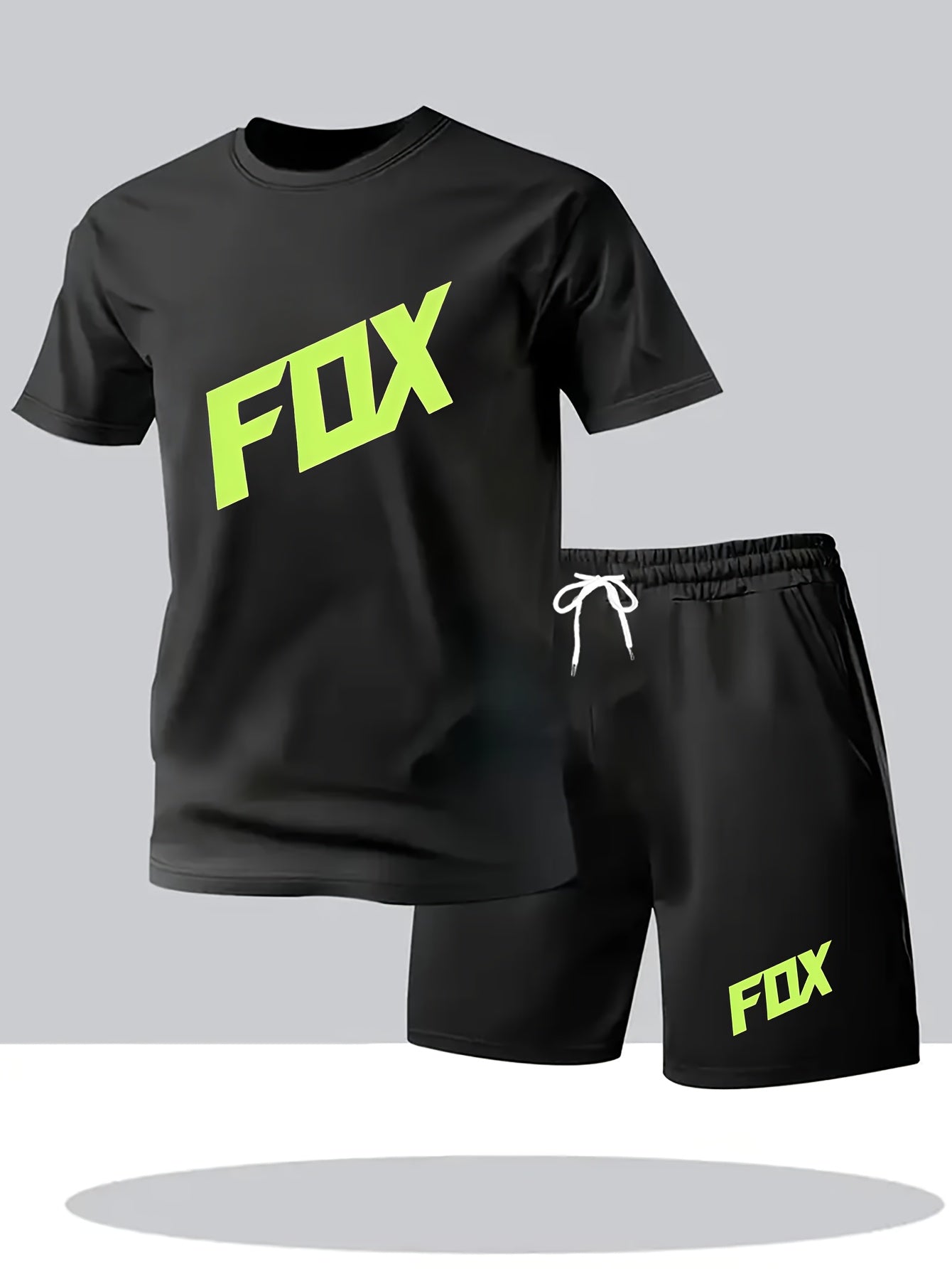 https://img.kwcdn.com/product/fancy/8b975a28-95db-4d6a-a144-2d4dae913a80.jpg
