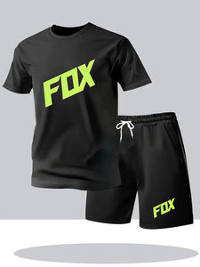 https://img.kwcdn.com/product/fancy/8b975a28-95db-4d6a-a144-2d4dae913a80.jpg