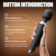 https://img.kwcdn.com/product/fancy/8b9ba807-baca-4506-8635-998c1dcf27ca.jpg