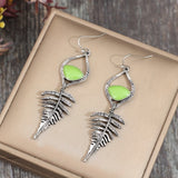 https://img.kwcdn.com/product/fancy/8b9bfebb-8e7c-4373-8008-af173ed3f149.jpg