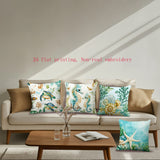 https://img.kwcdn.com/product/open/8b9c55f7d211449caa4a75f9549e89c8-goods.jpeg