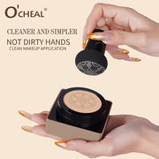 https://img.kwcdn.com/product/fancy/8b9d4cdb-4ec5-477a-a934-d8e5a4a59338.jpg
